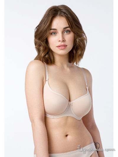  LENGY, цвет серебристый пион