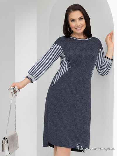  Charutti, цвет синий