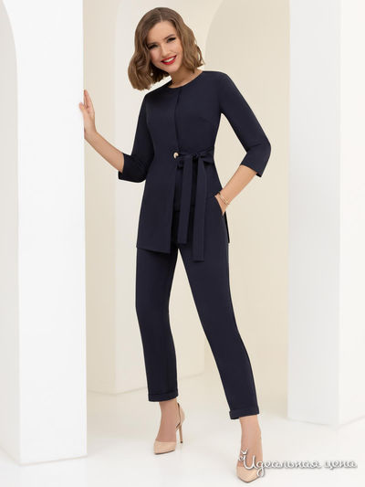  Charutti, цвет синий