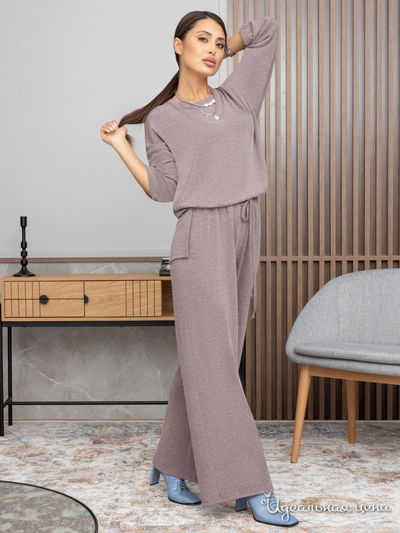  Charutti, цвет коричневый