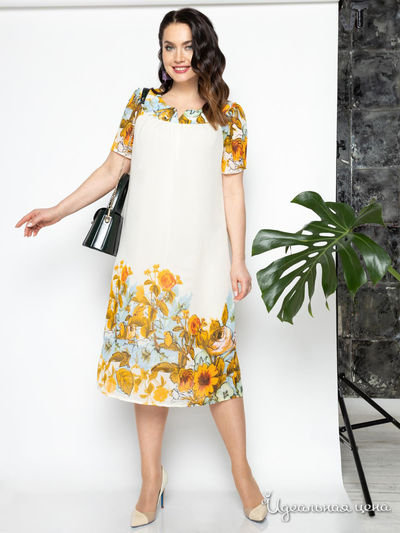  CHARUTTIMODA, цвет белый