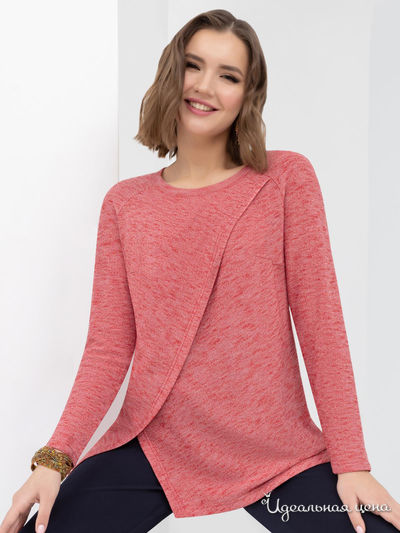  Charutti, цвет красный