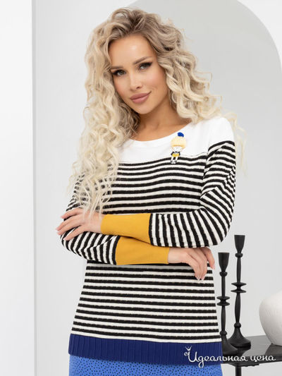  Charutti, цвет разноцветный