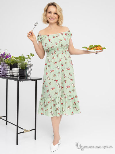  Charutti, цвет разноцветный