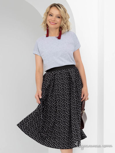  Charutti, цвет серый