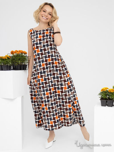  Charutti, цвет разноцветный