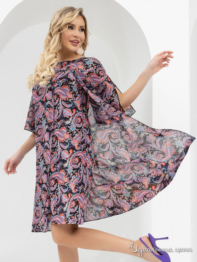  Charutti, цвет разноцветный