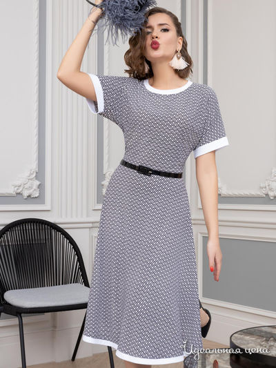  Charutti, цвет разноцветный