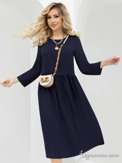  Charutti, цвет синий