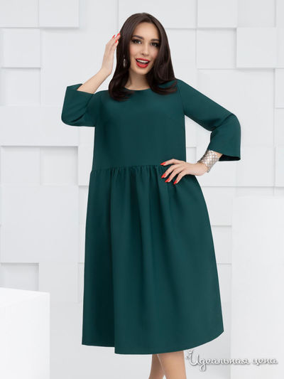  Charutti, цвет зеленый