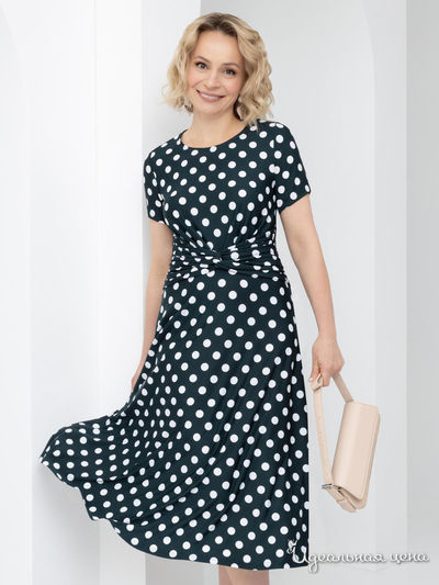  Charutti, цвет зеленый