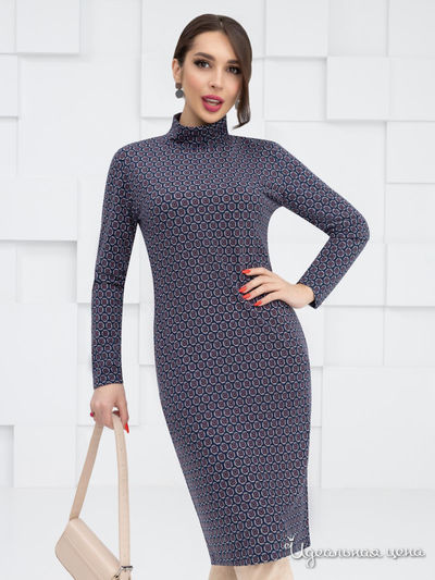  Charutti, цвет разноцветный