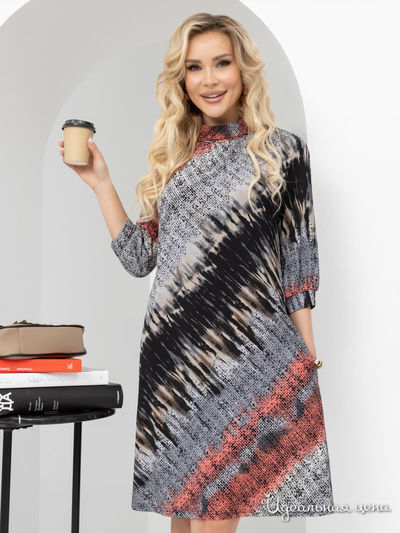  Charutti, цвет разноцветный