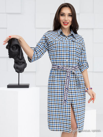  Charutti, цвет разноцветный