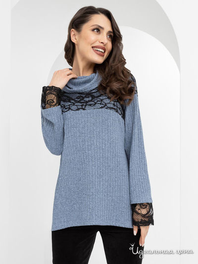  Charutti, цвет серый