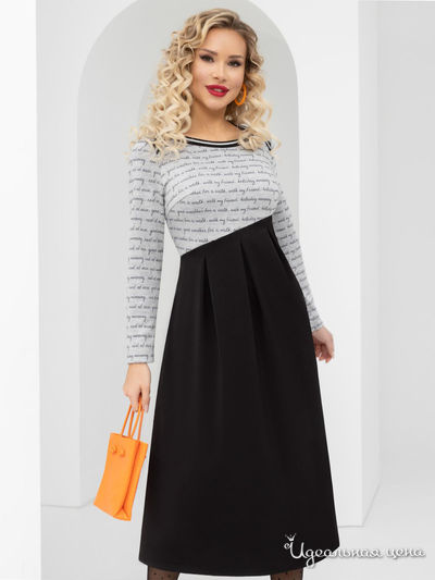  Charutti, цвет серый