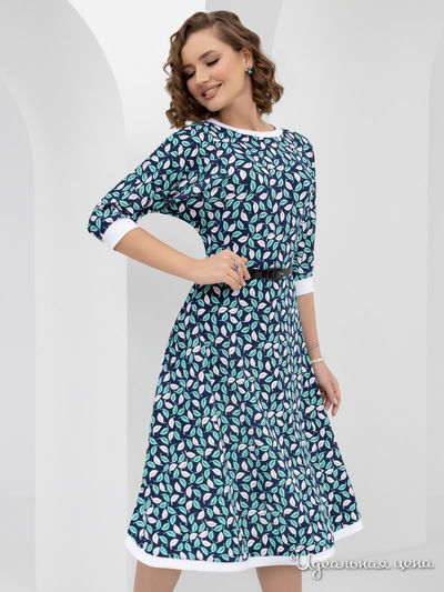  Charutti, цвет разноцветный