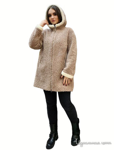  Ivy Angel, цвет бежевый