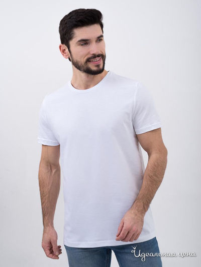  Giovedi, цвет белый