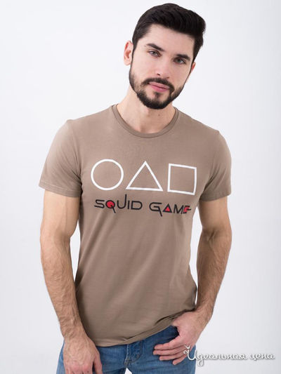  Giovedi, цвет бежевый