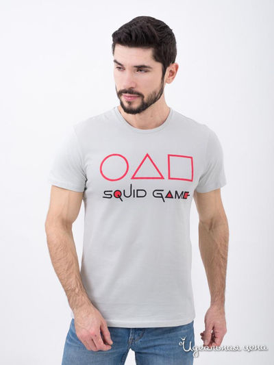  Giovedi, цвет белый