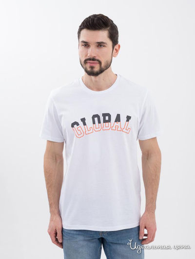  Giovedi, цвет белый