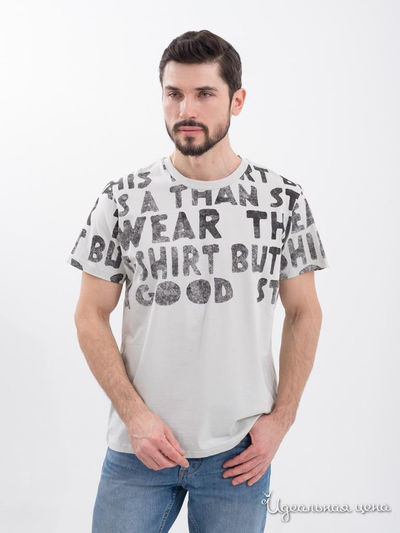  Giovedi, цвет белый