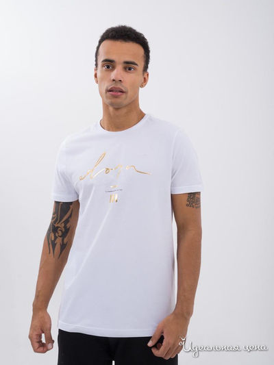  Giovedi, цвет белый