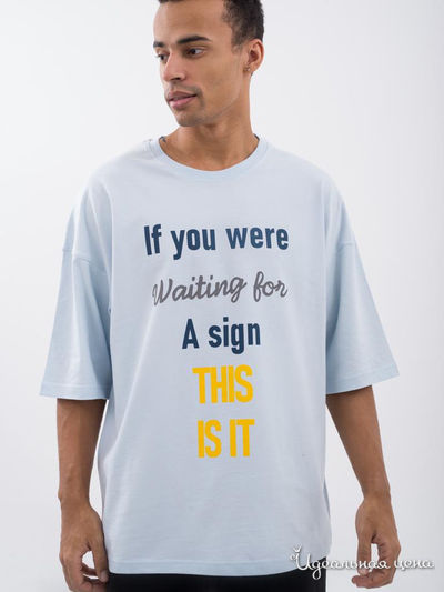  Giovedi, цвет белый