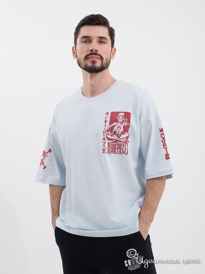  Giovedi, цвет белый