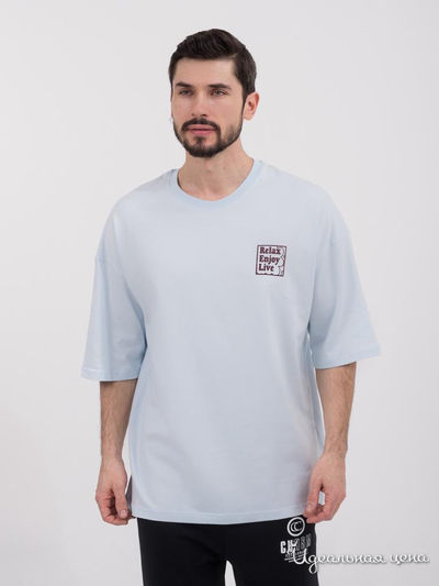  Giovedi, цвет белый