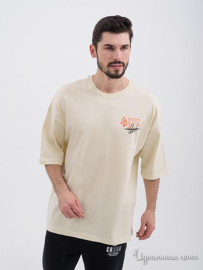  Giovedi, цвет молочный