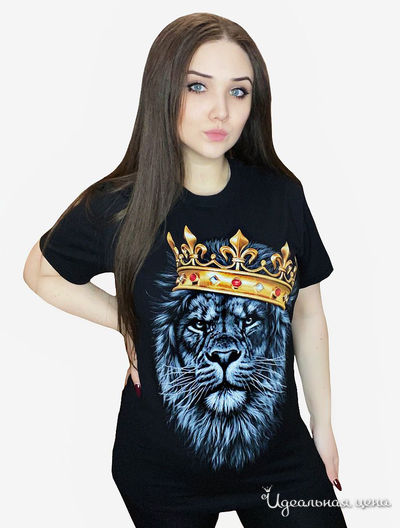  Giovedi, цвет черный