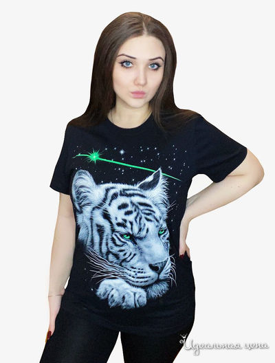  Giovedi, цвет черный