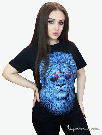  Giovedi, цвет черный