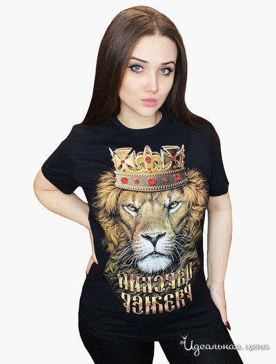  Giovedi, цвет черный