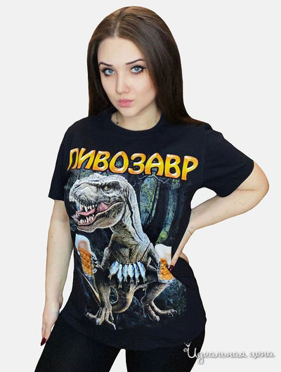  Giovedi, цвет черный