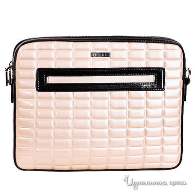 Чехол Abchic, цвет цвет матово-черный