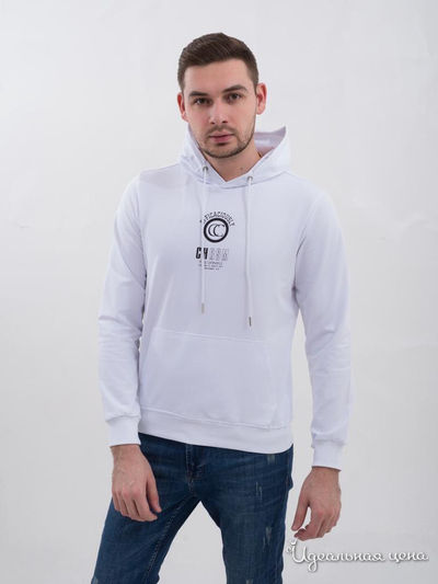  Giovedi, цвет белый