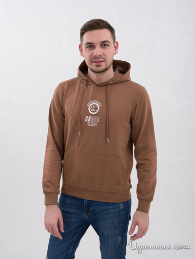  Giovedi, цвет коричневый