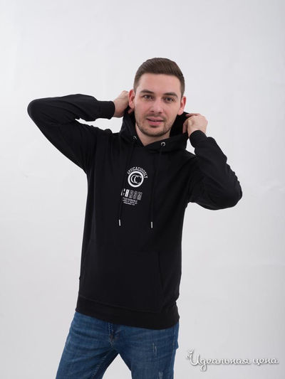  Giovedi, цвет черный