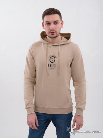  Giovedi, цвет бежевый