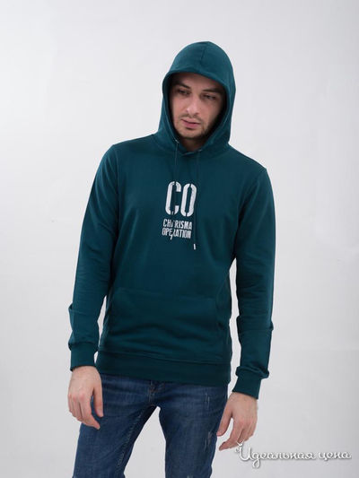  Giovedi, цвет темно-синий