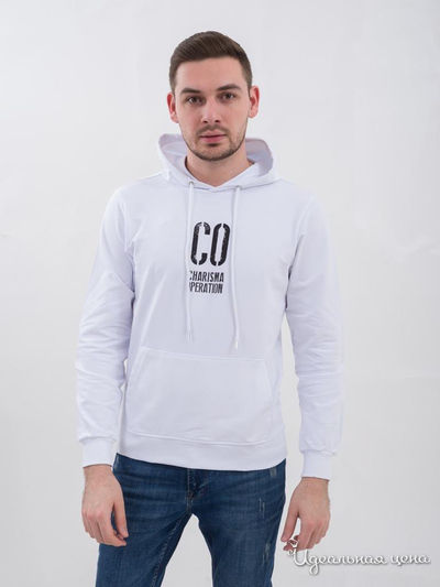  Giovedi, цвет белый