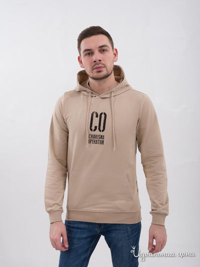  Giovedi, цвет бежевый