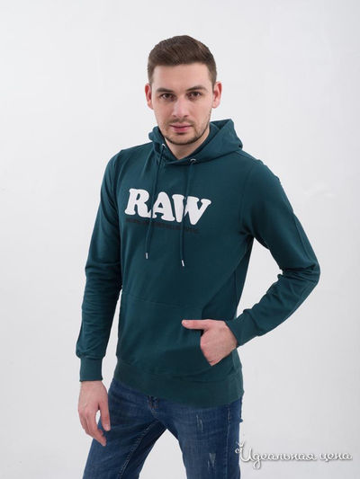  Giovedi, цвет черный