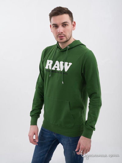  Giovedi, цвет зеленый