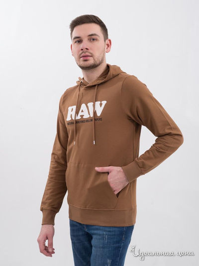  Giovedi, цвет коричневый