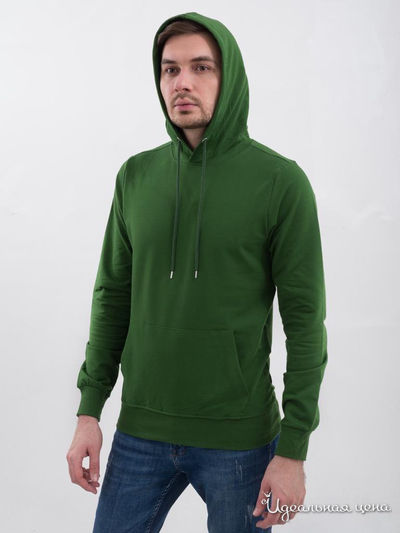  Giovedi, цвет зеленый