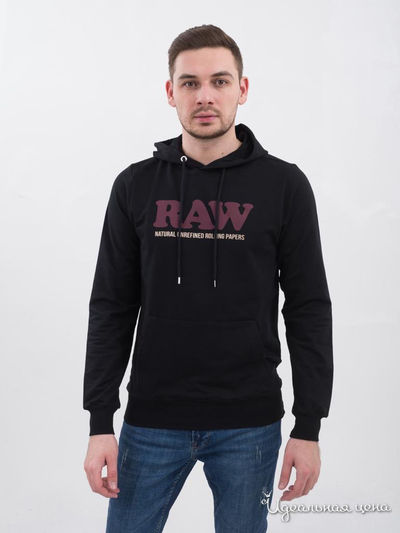  Giovedi, цвет черный